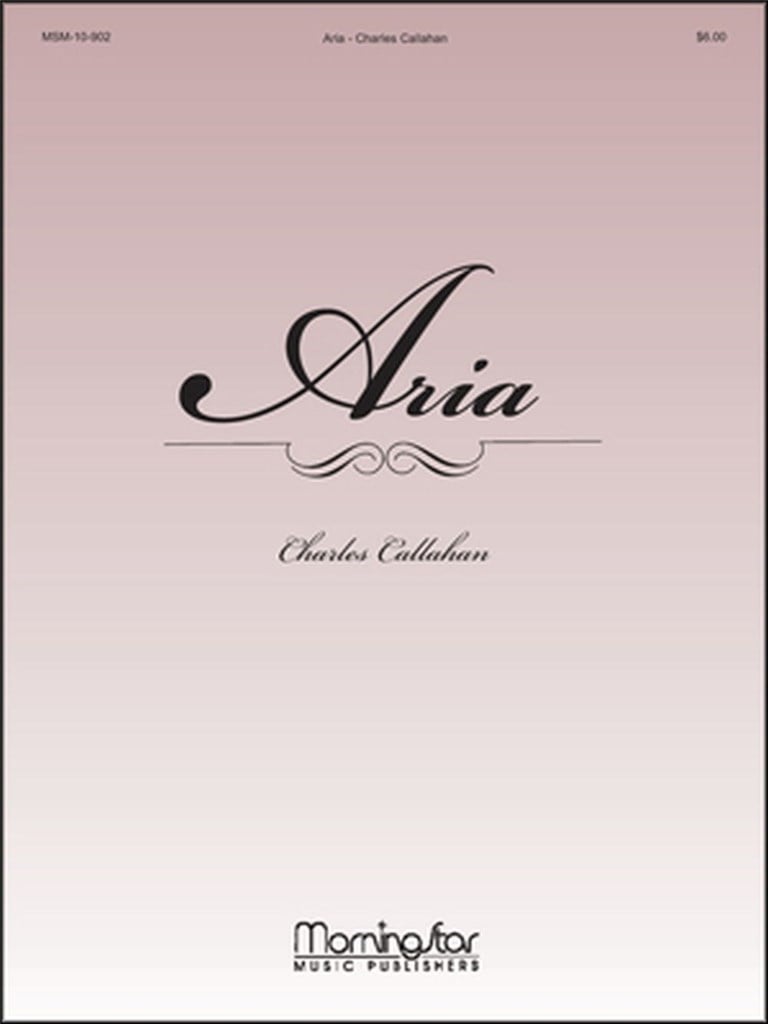 Aria